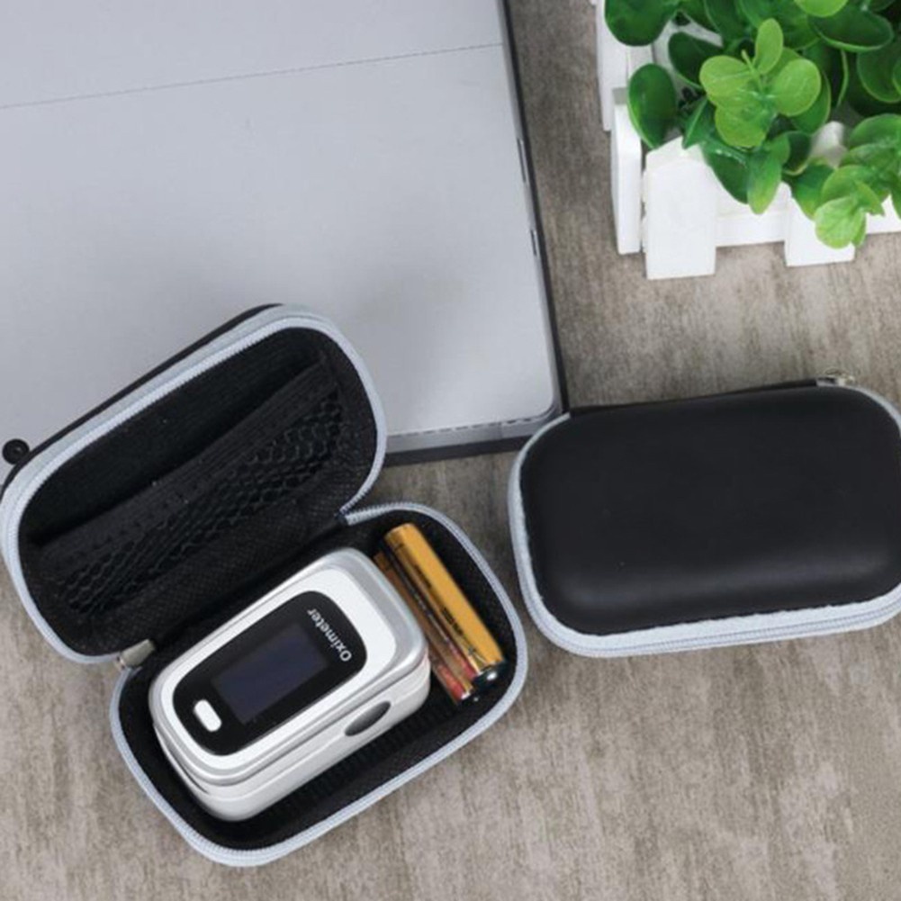 earphone-multi-purpose-blood-oximeter-shiatsu-type-equipment-storage-bag-gift-packaging-general-packaging-daily-necessities-packaging-digital-home-appliances-packaging