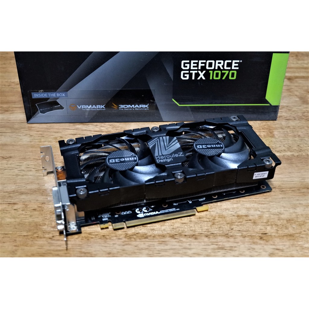 การ์ดจอ-inno3d-herculez-gtx-1070-8g