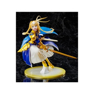 พรีออเดอร์ Sword Art Online Alicization - Alice Schuberg - 1/7 (Aniplex)