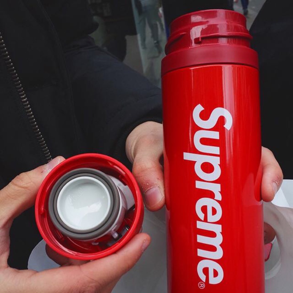 Zojirushi supreme deals