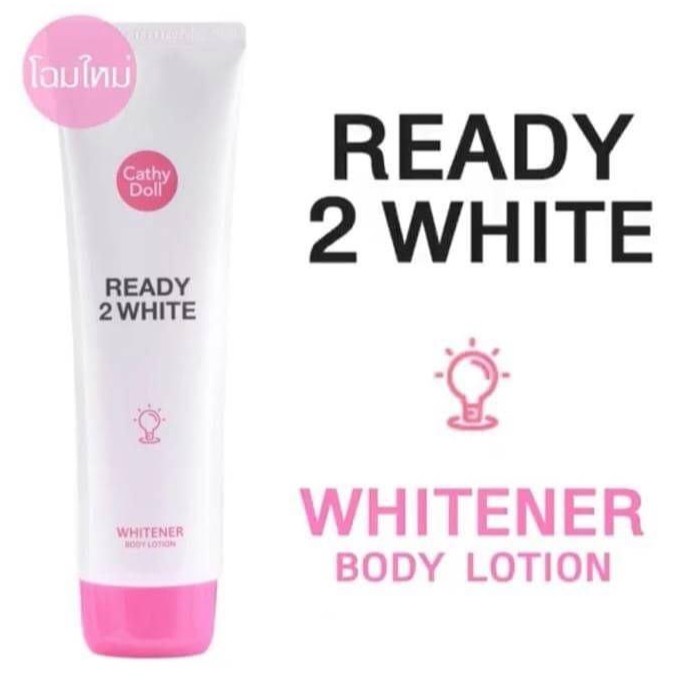 cathy-doll-ready-2-white-whitener-body-lotion-150ml
