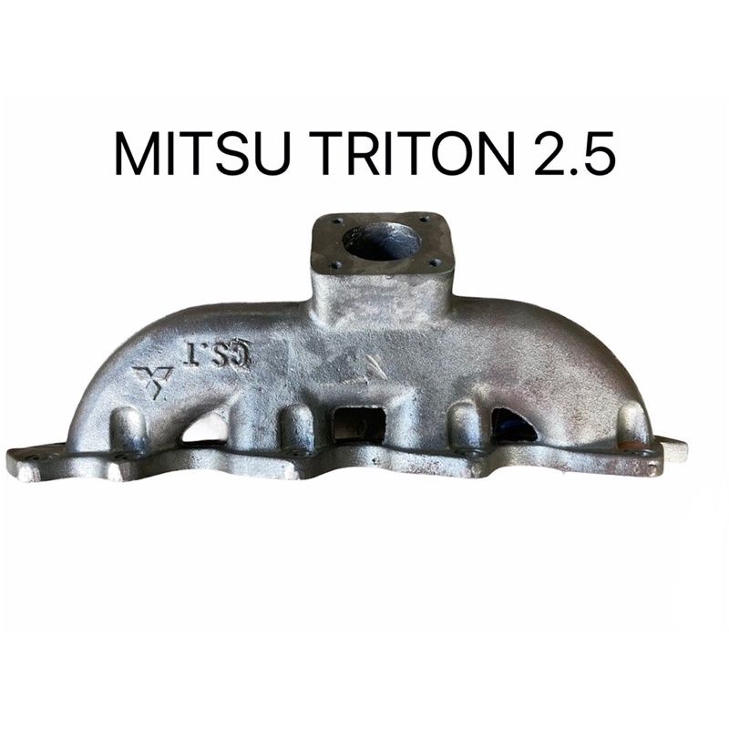 เขาหล่อ-mitsu-triton-2-5-หน้าแปลนd-max