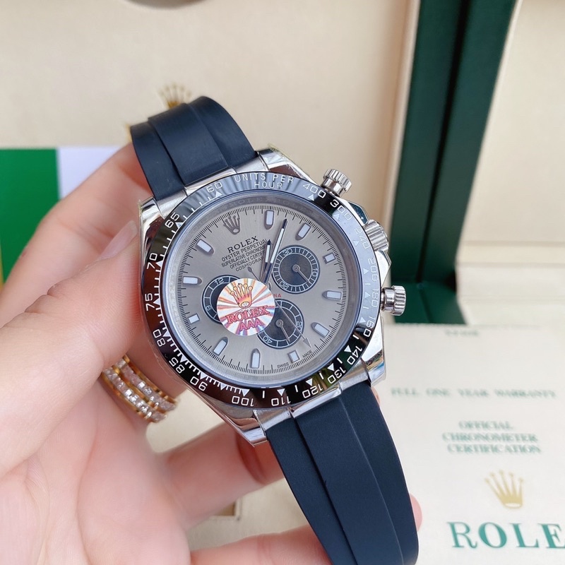 นาฬิกา-ข้อมือ-rolex-daytona-งาน-vip-ครับ