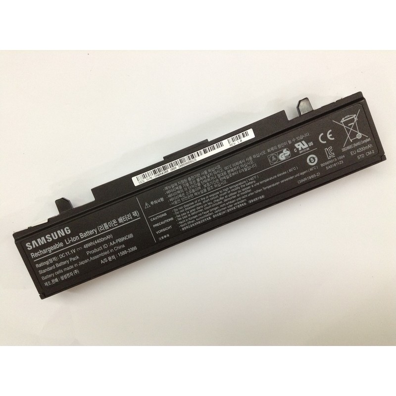 samsung-battery-แบตเตอรี่-ของแท้-samsung-r410-r428-r439-r467-r468-r470-r478-r510-np300e-np305-series