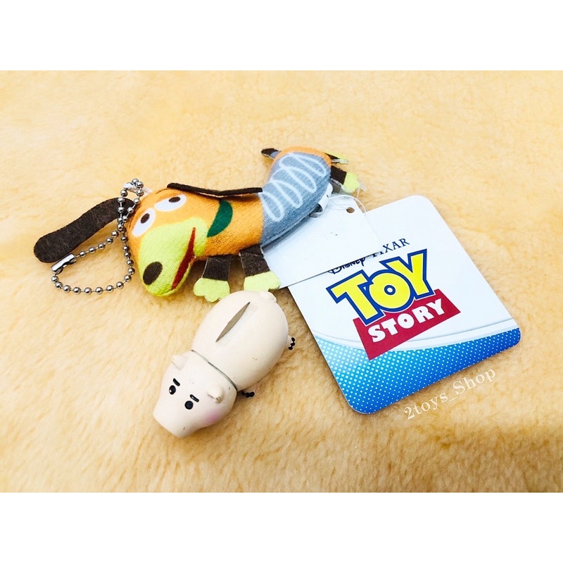 ของเล่นและโมเดลของ-ทอยสตอรรี่-toy-story-สินค้าพร้อมส่ง