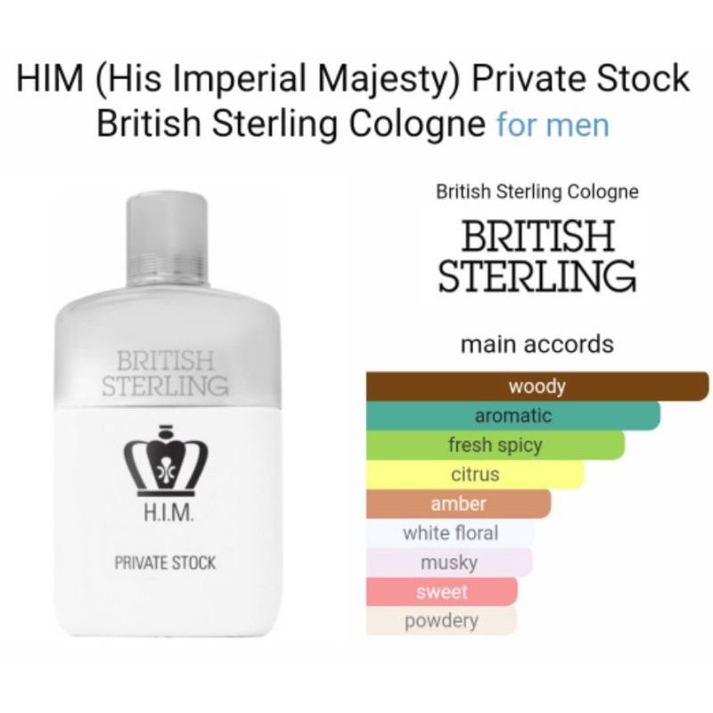 british-sterling-h-i-m-private-stock-3-8-oz-112-ml-edt-spray-new-in-box