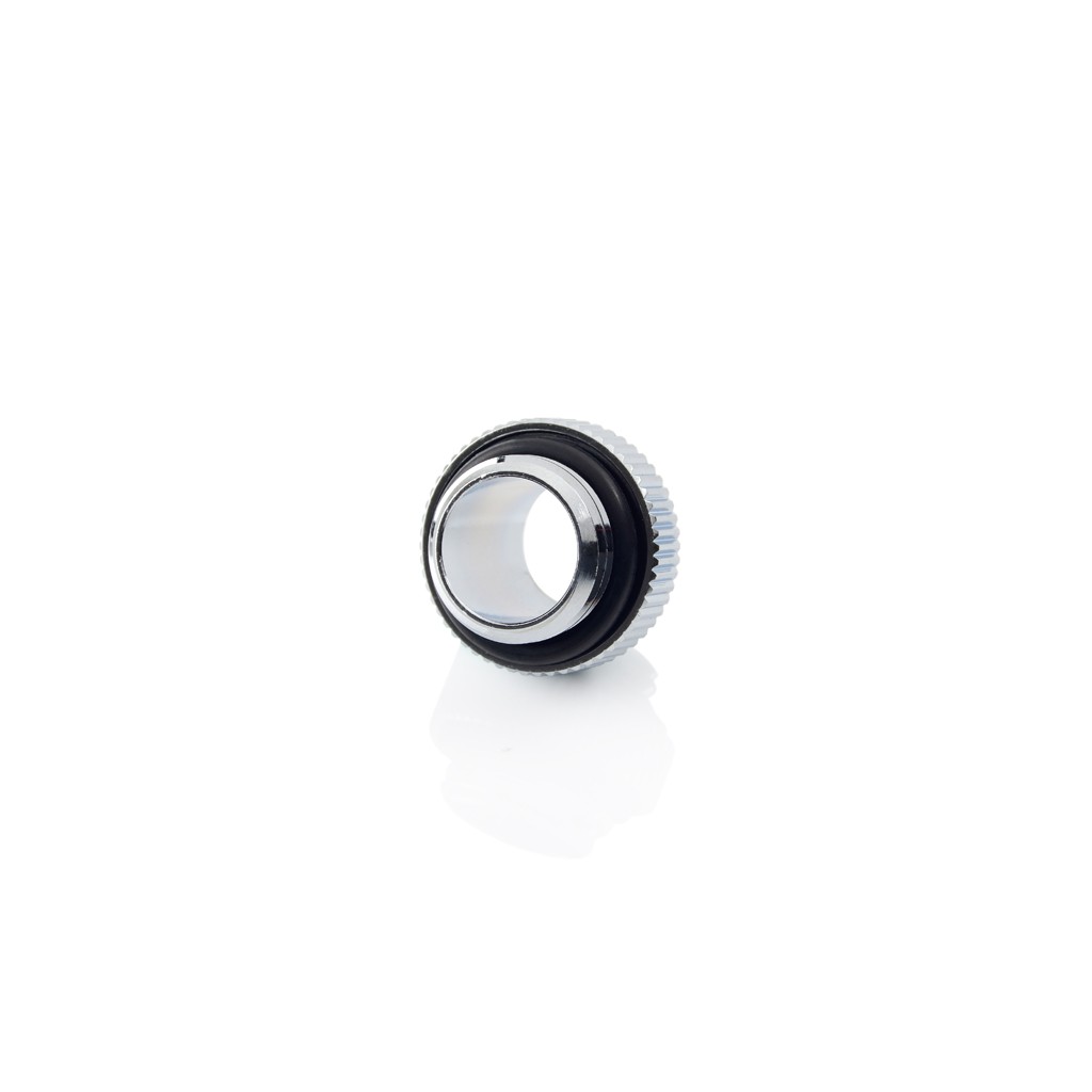 2-pcs-touchaqua-mini-dual-g1-4-extender-fitting-glorious-silver