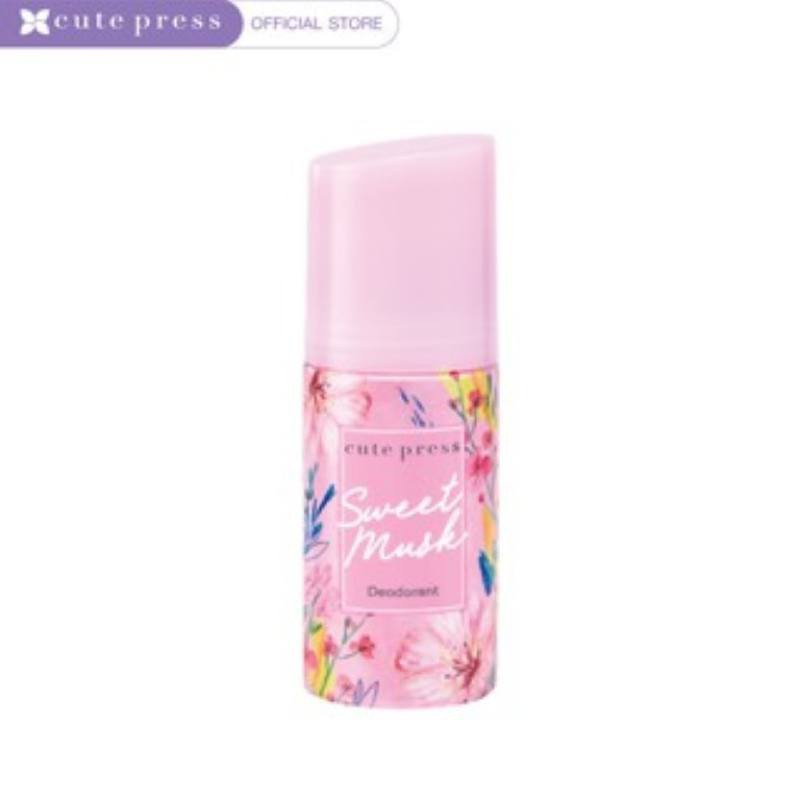 cute-press-deodorant-60ml-คิวเพรส-โคโลญ-โรออนคิวเพรส