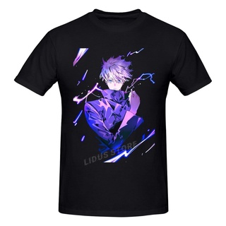 โทราห์ โทราห์ ใช่ไหมKaisenjapan เสื้อยืดแขนสั้น ผ้าฝ้าย 100% พิมพ์ลายกราฟฟิคอนิเมะ สไตล์ฮาราจูกุ