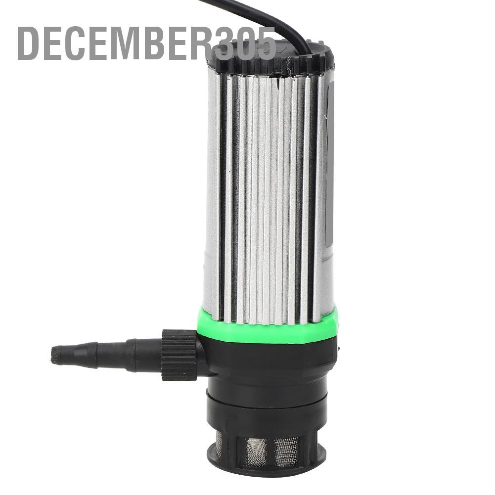 december305-12v-mini-water-pump-dc-cooling-cycle-submersible-micro-portable-household-cn-plug-220v
