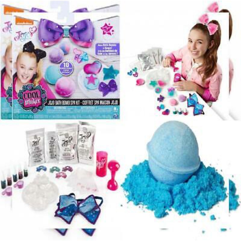 jojo-siwa-bath-bomb-and-soap-spa-kit-for-ages-8-and-up-cool-maker