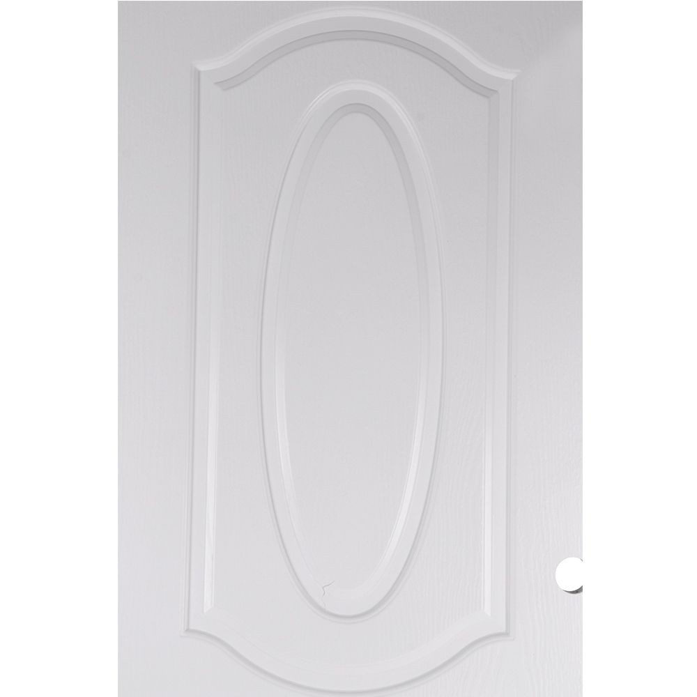 azle-2-80x200-cm-upvc-door-white-ประตู-upvc-azle-classic-2-80x200-ซม-สีขาว-ประตูบานเปิด-ประตูและวงกบ-ประตูและหน้าต่าง
