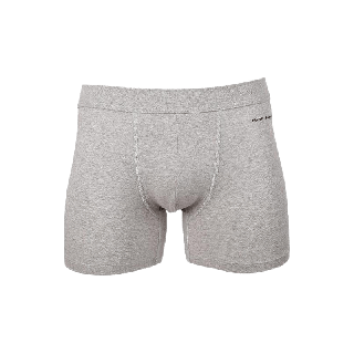 Hush Puppies UNDERWEAR ชุดชั้นในชาย รุ่น HU H3B003