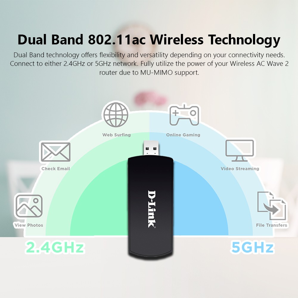 d-link-dwa-192-b1-ac1900-wi-fi-usb-3-0-adapter-ตัวรับสัญญาณ-wi-fi-5-แบบ-dual-band-มาพร้อมขาตั้ง-รับประกันศูนย์ไทย