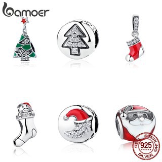 bamoer-christmas-series-charms-bead-for-diy-bracelet-amp-necklace-925-sterling-silver-scc074