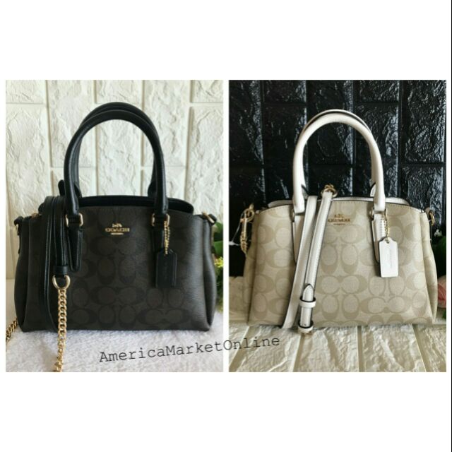 mini-sage-carryall-in-signature-canvas-coach