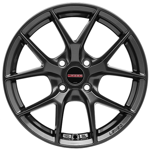 lenso-wheel-jager-dyna-ขอบ-15x6-5-4รู100-et-38-สีhd-แม็กเลนโซ่-ล้อแม็ก-เลนโซ่-lenso15-แม็กรถยนต์ขอบ15