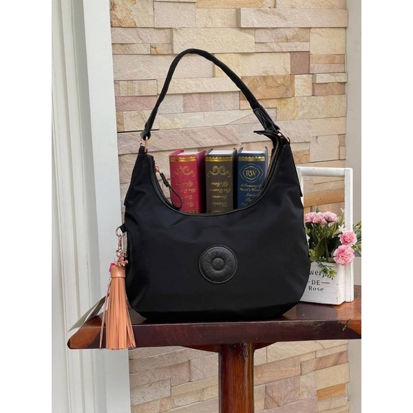 kipling-galya-shoulder-bag