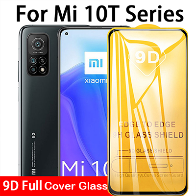 Connecteur USB Type-C Avec Micro Pour Xiaomi Mi Note 10 Lite / Redmi 10X 5G - Neuf