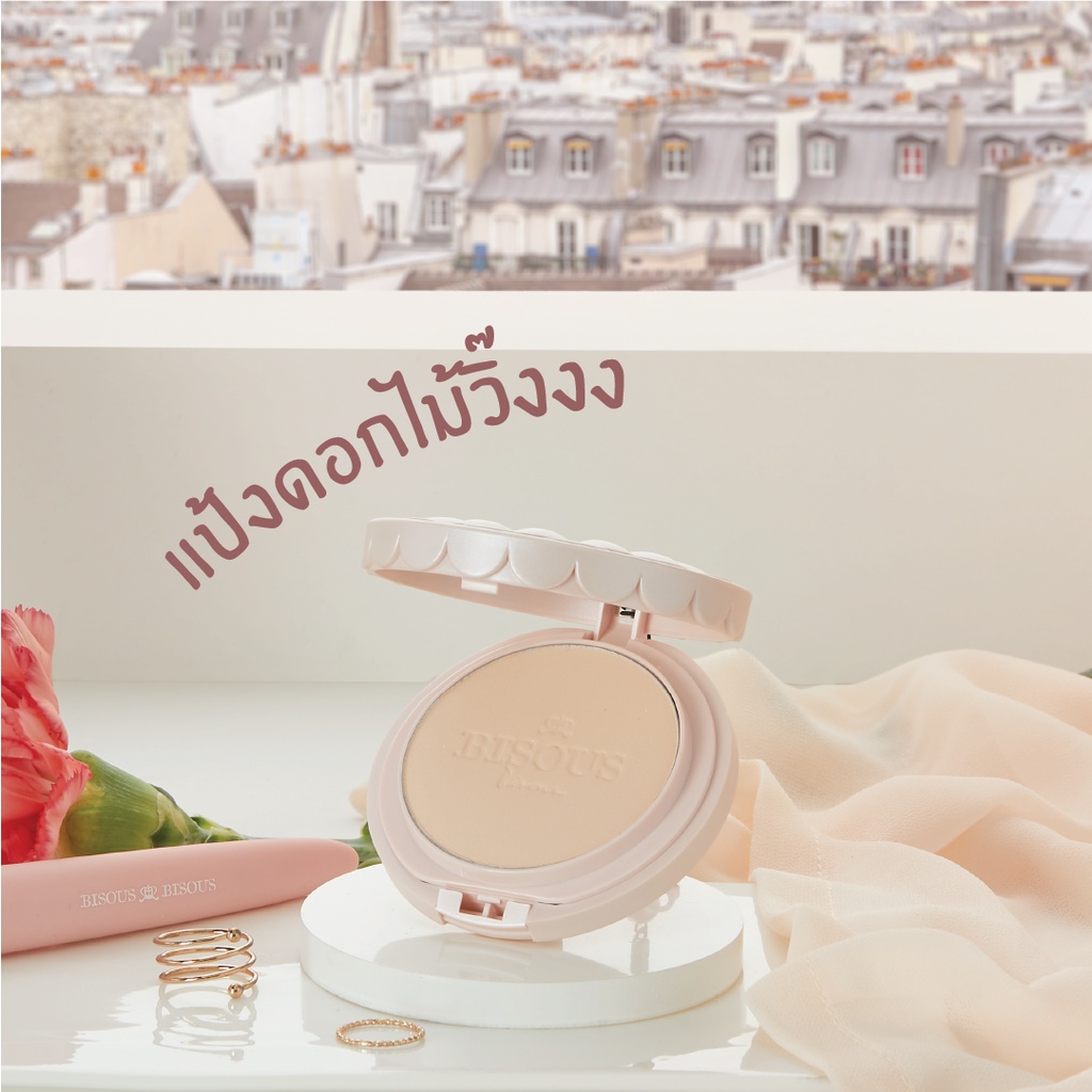 bisous-bisous-new-formula-rainbow-cluster-crystal-powder-pact-spf30-pa