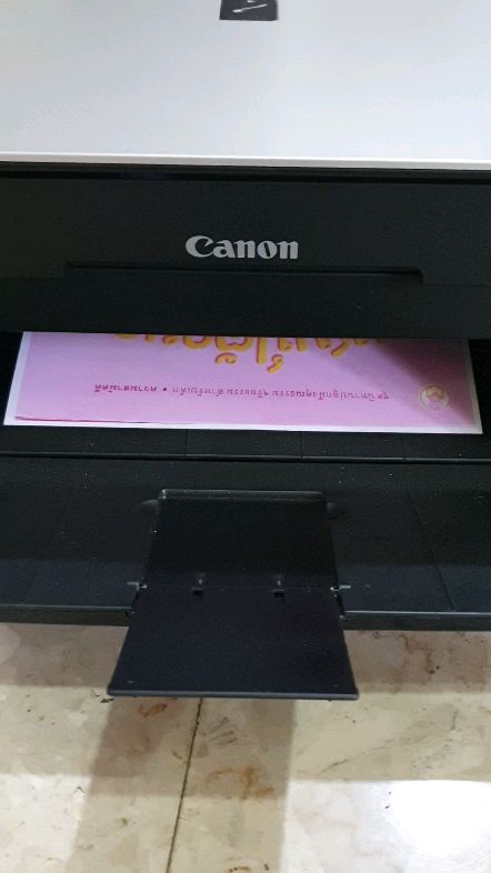 ลด-80บ-โค้ด-enth119-canon-pixma-mp470-all-in-one-inkjet-printer