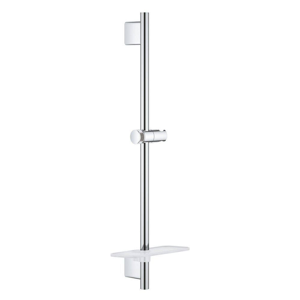 GROHE RSH SMART ACTIVE ราวเลื่อน 60 ซม. 26602000 ก๊อกฝักบัว วาล์วน้ำ ...