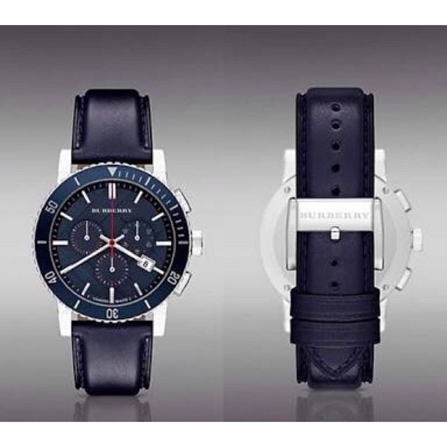 Burberry bu9383 hot sale
