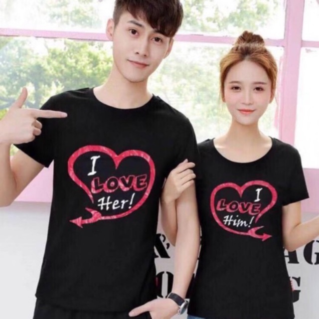 couple-shirt-for-sale-price-per-pair