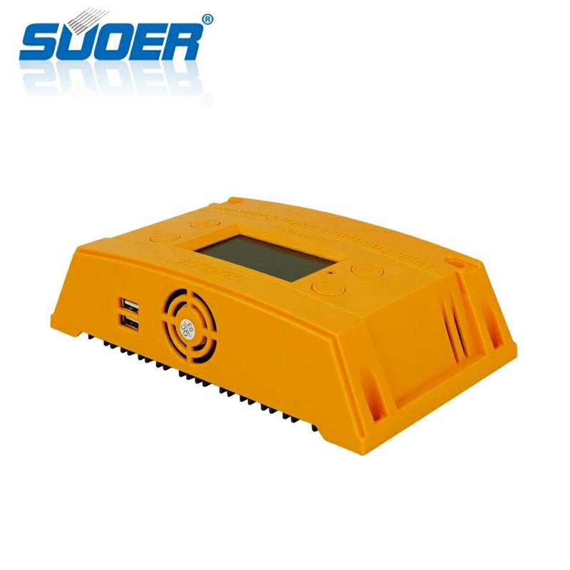 suoer-mppt-charge-controller-solar-mppt-charge-12v-24v-10-20-30-a-intelligent-solar-charge-controller