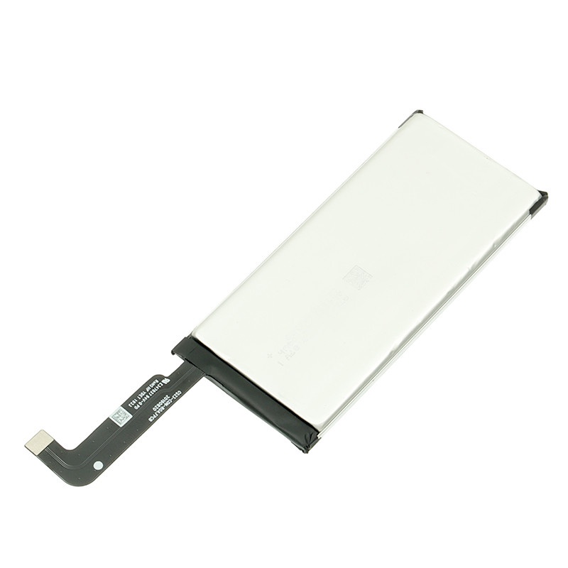 original-g025j-b-battery-for-google-pixel-4a-genuine-replacement-phone-battery-3080mah-free-tools