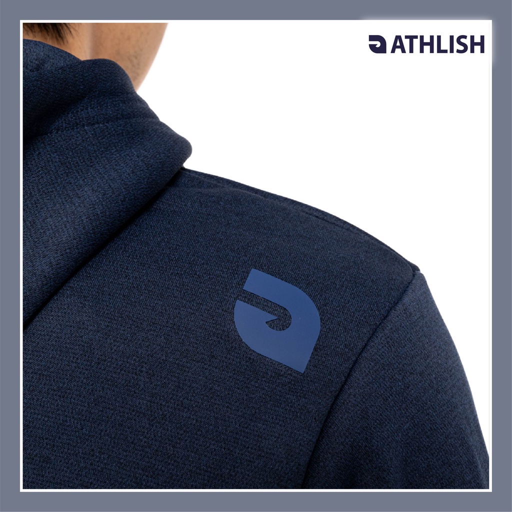 athlsih-loose-fit-hoodie-pull-over-type-large-hood-type-japanese-school-uniform-band