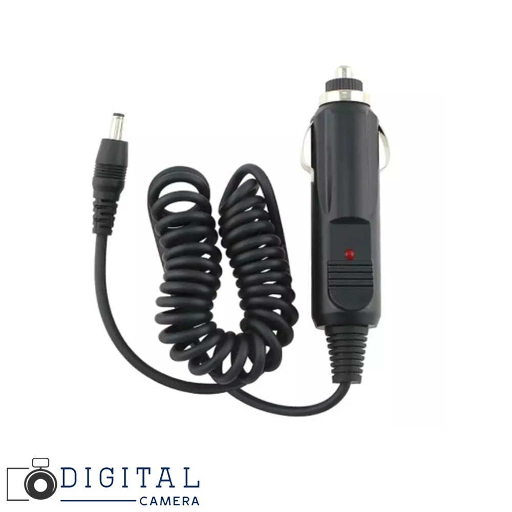 charger-jvc-vf107-vf114-แท่นชาร์จแบตสำหรับกล้อง-jvc