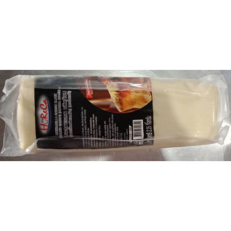 มอสซาเรลล่าชีส-ชีสสำหรับทำพิซซ่า-2-35kg-mozzarella-cheese
