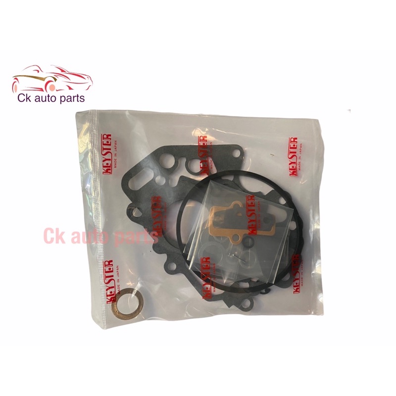 ชุดซ่อม-คาบูเรเตอร์-คาบู-คาบิว-นิสสัน-z20-nissan-z20-carburetor-repair-kit