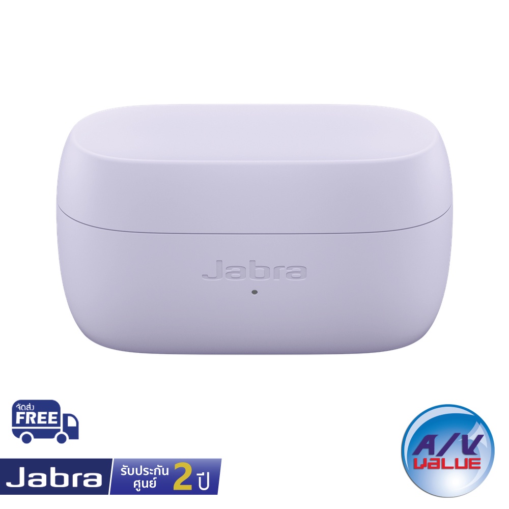 jabra-elite-3-true-wireless-earbuds-with-powerful-sound-amp-crystal-clear-calss-ผ่อน-0