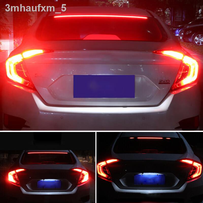 universal-12v-24v-led-car-brake-light-waterproof-stop-signal-light-90cm-rear-tail-light-car-accessories-universal-12v-2