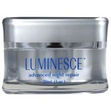 luminesce-advanced-night-repair-30-ml