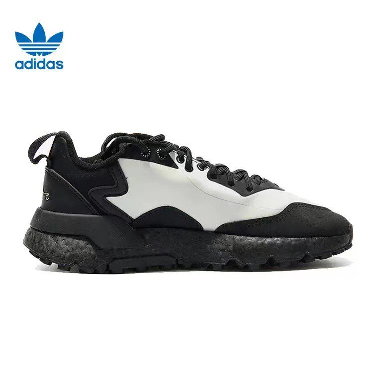 adidas-originals-รองเท้า-nite-jogger-ผู้ชาย-สีดำ-fy5769