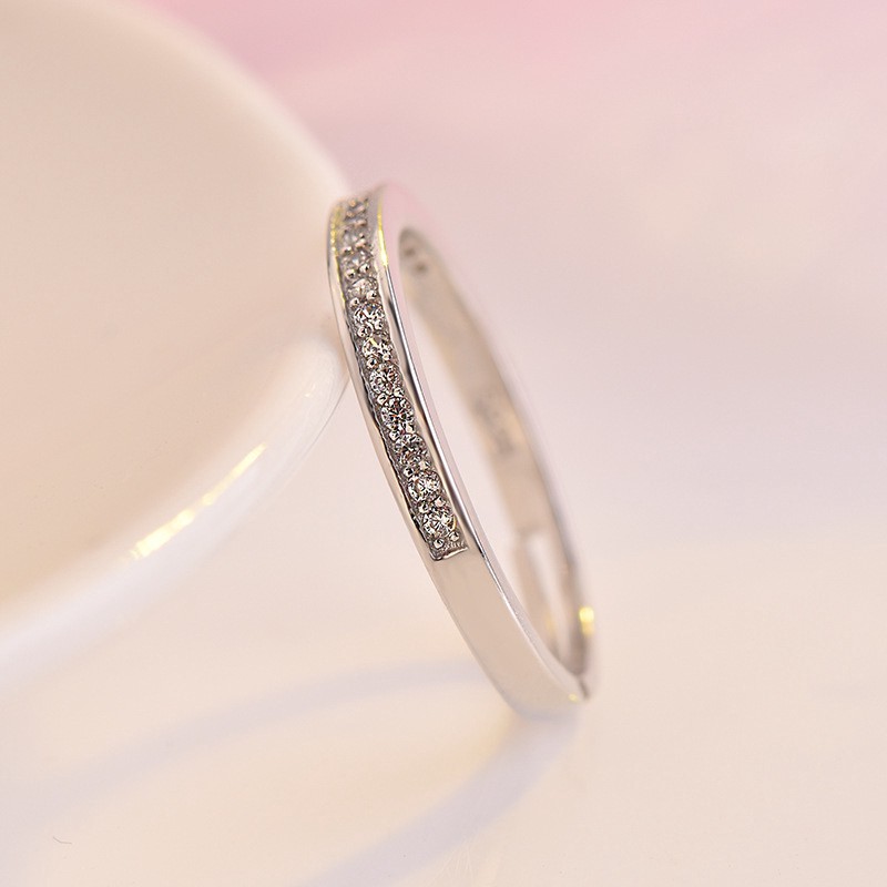 แฟชั่นชุบ-18-พันแพลทินัมเปิดข้อเสนอเพชรแหวนแต่งงานแถวแหวนส่วนบุคคลแถวแหวนเพชรสำหรับผู้หญิง-de2-3852