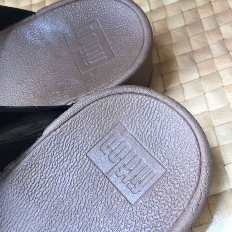 รองเท้า-fitflop-มือสองของแท้-size-38