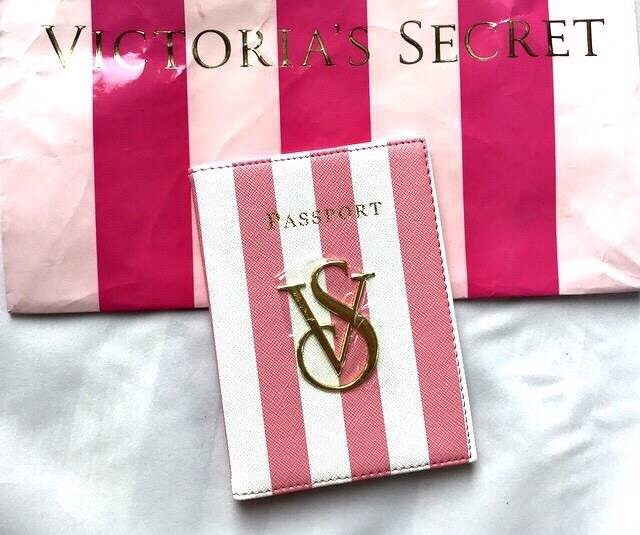 victorias-secret-ส่งฟรีems