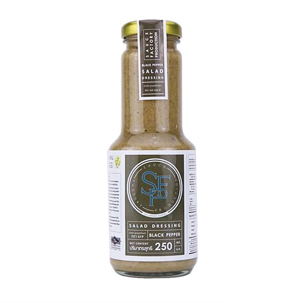 sfp-sauce-น้ำสลัดสูตรพริกไทยดำ-ขนาด-250-กรัม-10403