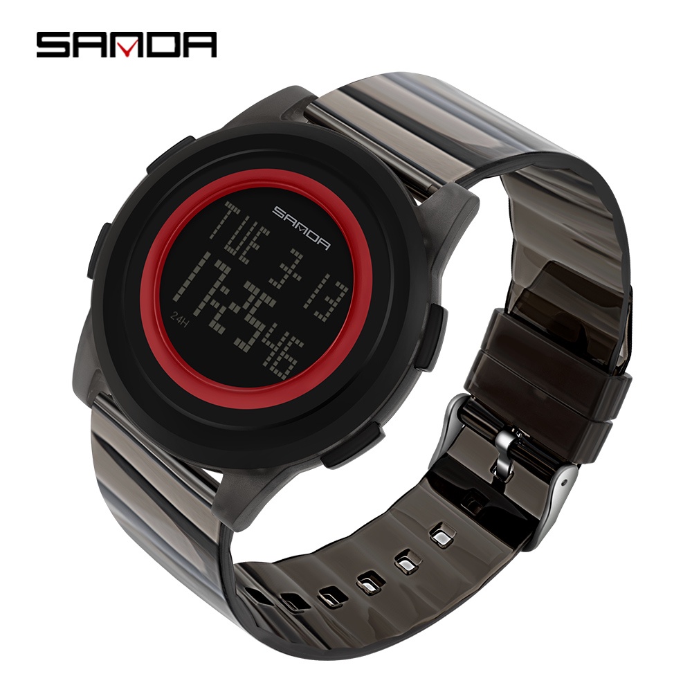 Sanda 337 deals