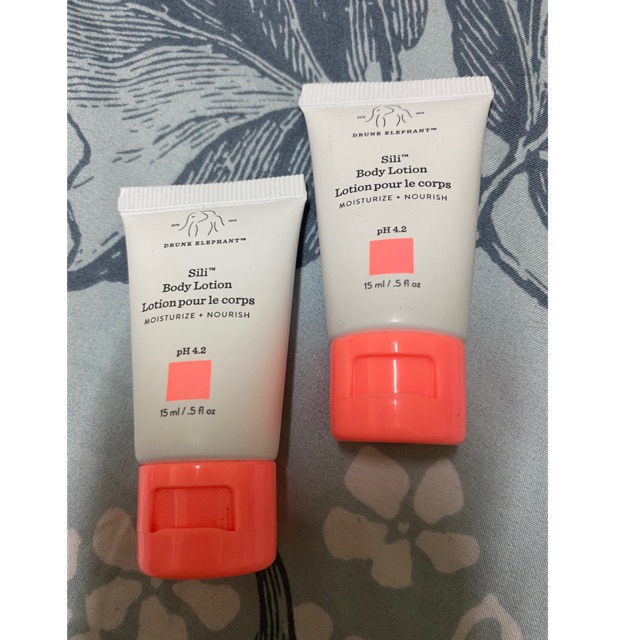 drunk-elephant-sili-body-lotion-15ml