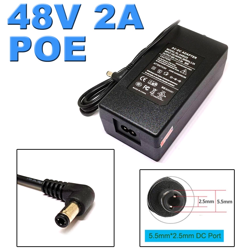 dc-48v-2a-poe-power-supply-adapter-charger-48-v-volt-for-cctv-security-surveillance-nvr-poe-injector-ethernet-ip-camera