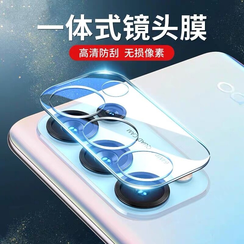 ฟิล์มเลนส์กล้อง-แบบครอบเต็มเลนส์-oppo-reno6-ฟิล์มกระจกเลนส์กล้อง-full-camera-lens-tempered-glass