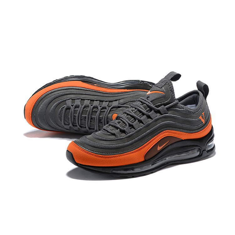 genuine-nike-wmns-air-max-97-ul-17-prm-retro-air-cushion-running-shoes-sports-shoes-mens-shoes-casual-shoes