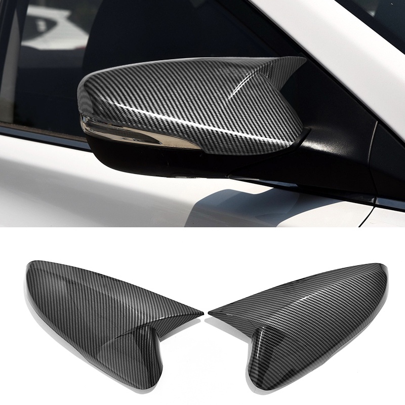 hyundai-elantra-2012-2015-carbon-fiber-pattern-car-side-mirror-cover-elantra-rearview-mirror-cover-trim