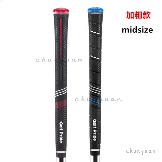 Grip ​Golf​ Pride​ cp2 Pro, Wrap ของเเท้100%