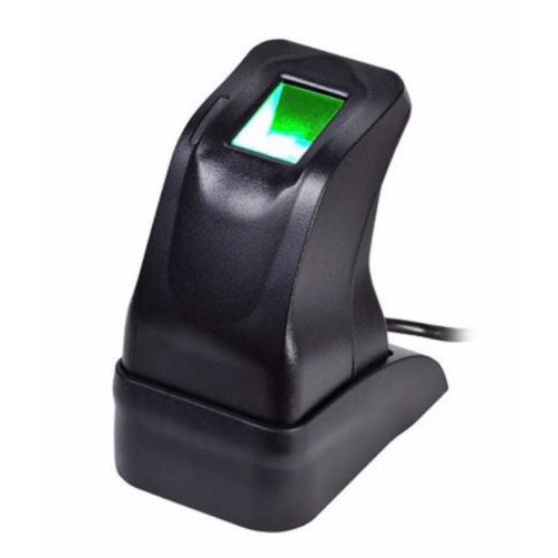 zk4500-usb-fingerprint-reader-usb